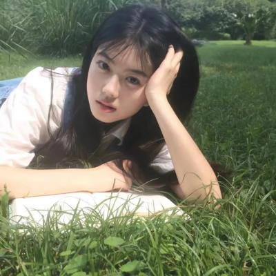 女赛车手传奇