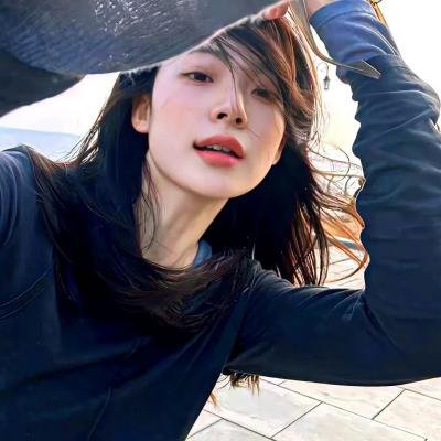 蚁人与黄蜂女：量子狂热