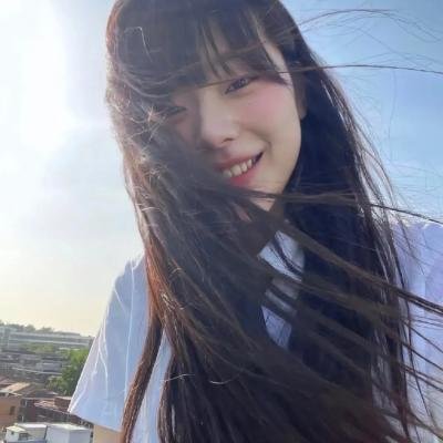 女婿难当