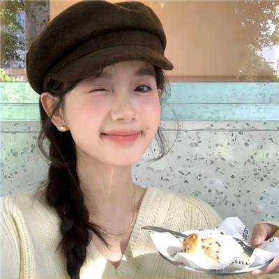 莱斯莉·琼斯：时间机器