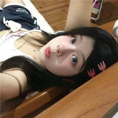 我们的美好时光