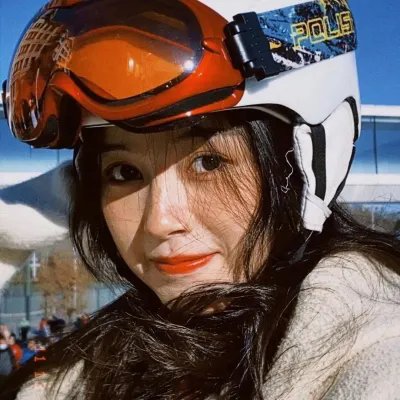 继承之战第四季