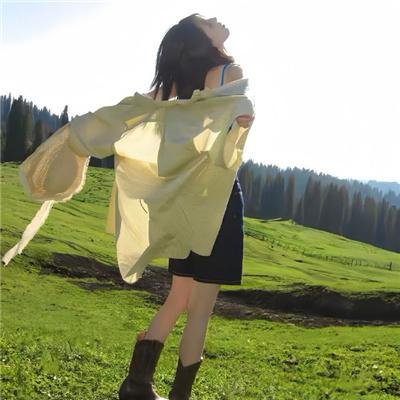 阿凡达5
