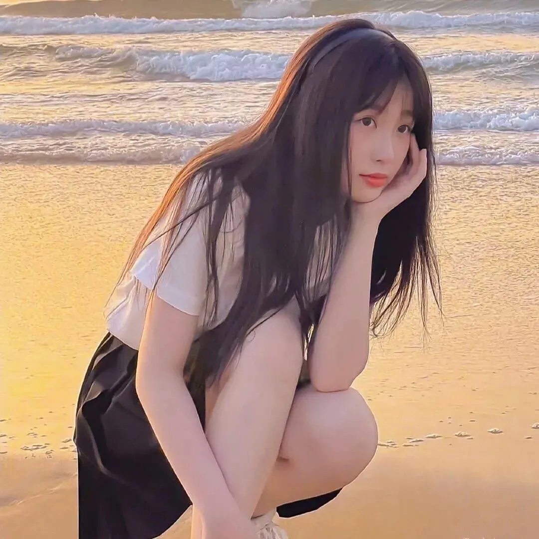云端第一季