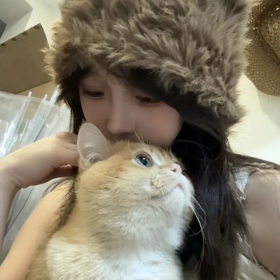 伟大的钓鱼
