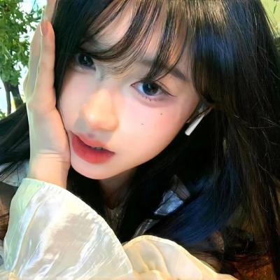 天宝伏妖录第二季