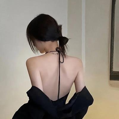 露辛达·布雷福特