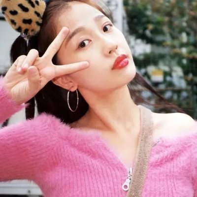 本杰明