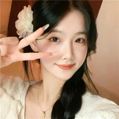 堕落天使粤语