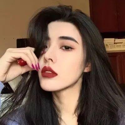 微弱的声音3：呼吸