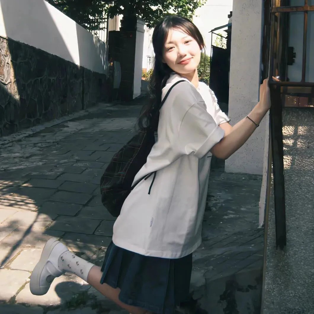 与爱同生