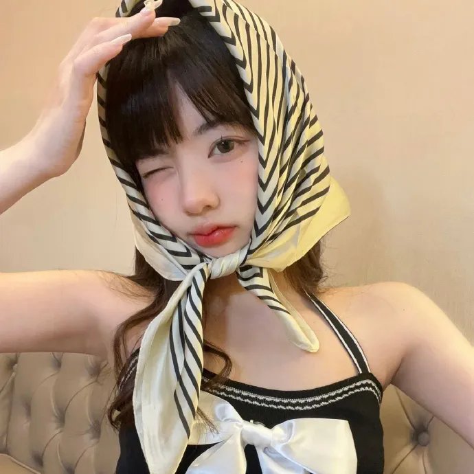 仲夏之梦
