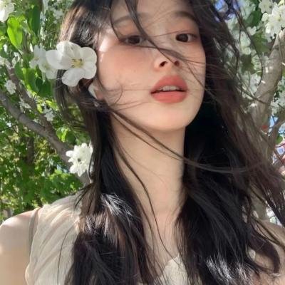 玉楼春晓