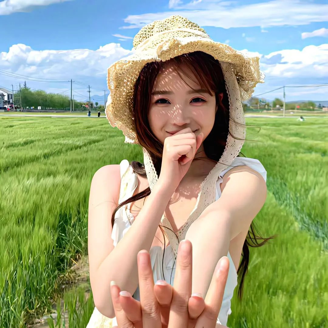 一塌糊涂