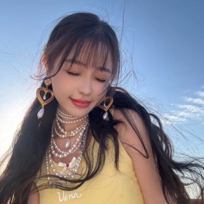 杀虫季