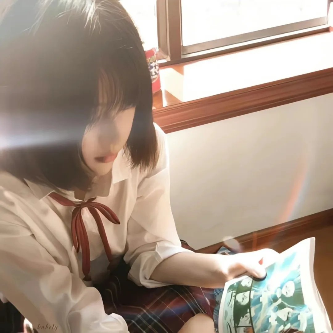 恐怖之砂