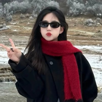 午夜过后