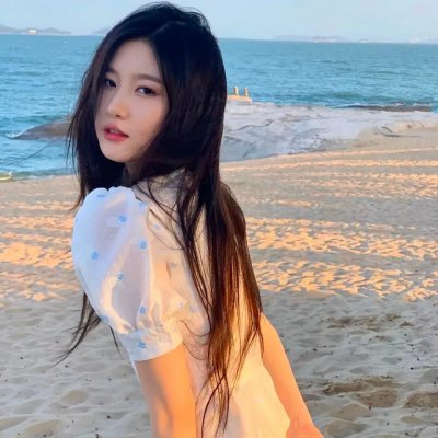 婚前性行为