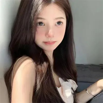 小兵张嘎