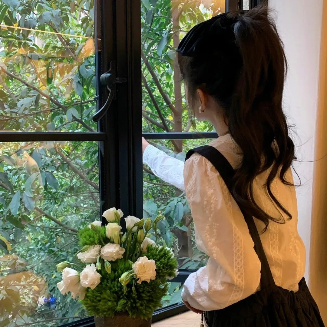 跨越非洲：世界杯追梦旅程