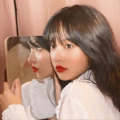 反馈
