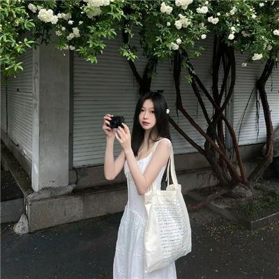 不予警告