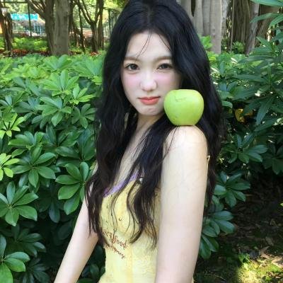 安静