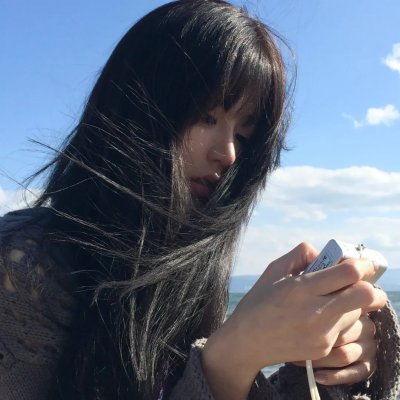 潘多拉的世界