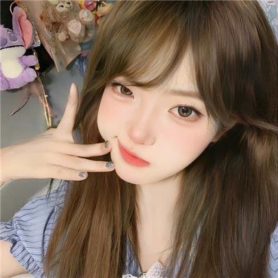 最后逃生